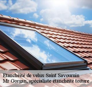 etancheite-de-velux