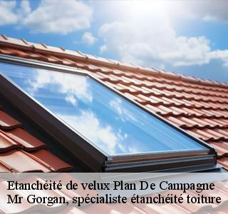 etancheite-de-velux