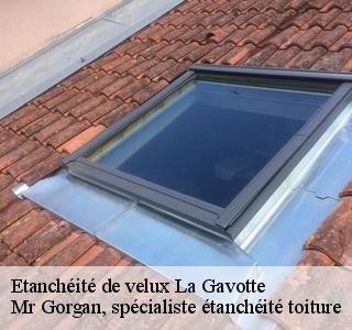 etancheite-de-velux