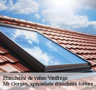 etancheite-de-velux