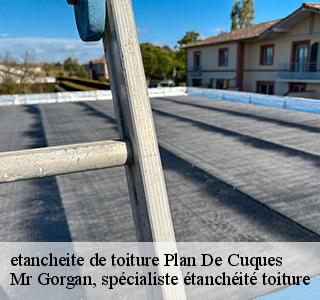 etancheite-de-toiture