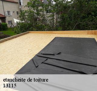 etancheite-de-toiture