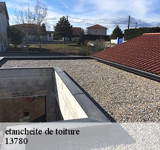 etancheite-de-toiture