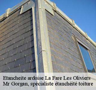 etancheite-ardoise