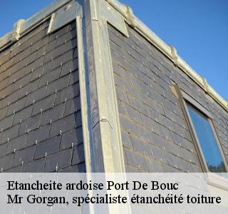 etancheite-ardoise