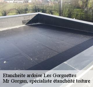 etancheite-ardoise