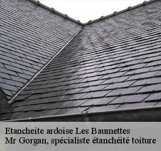 etancheite-ardoise