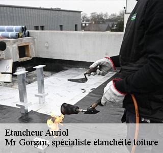 etancheur