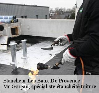 etancheur