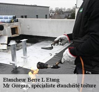 etancheur