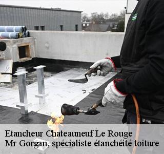 etancheur