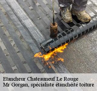 etancheur