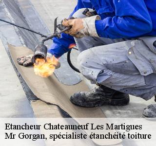 etancheur