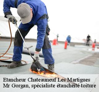 etancheur
