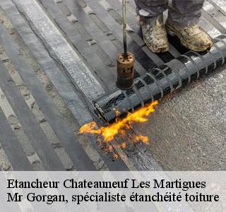 etancheur