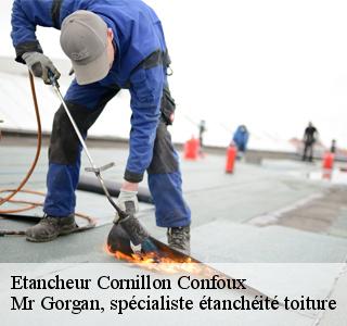 etancheur