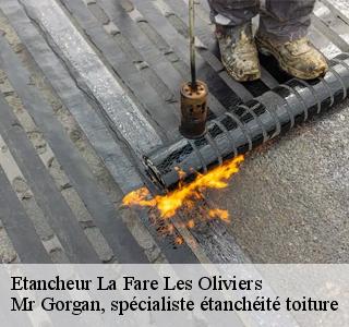 etancheur