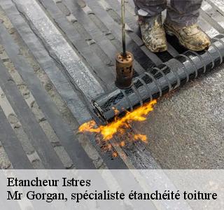 etancheur