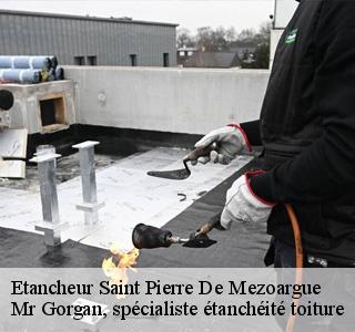 etancheur