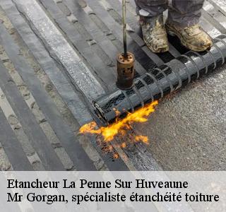 etancheur