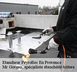 etancheur
