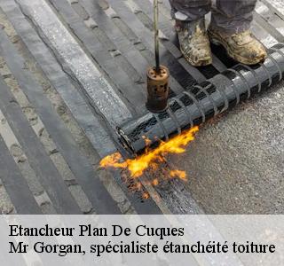 etancheur