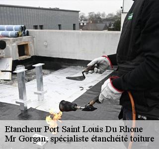 etancheur