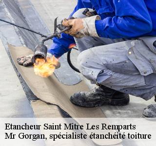 etancheur