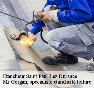 etancheur