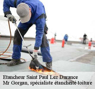 etancheur
