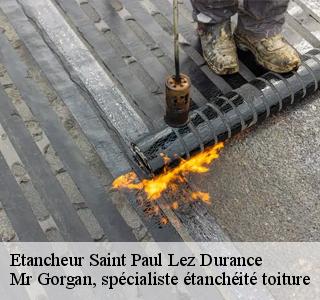 etancheur