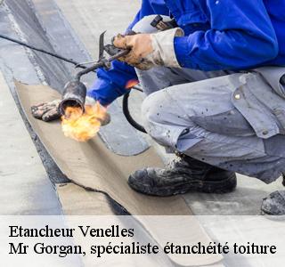 etancheur