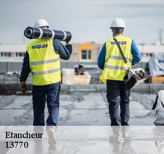 etancheur