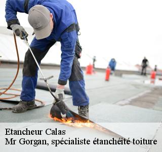 etancheur