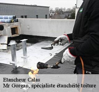 etancheur
