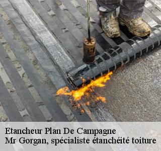 etancheur