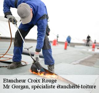 etancheur