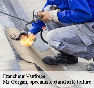etancheur