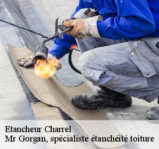 etancheur