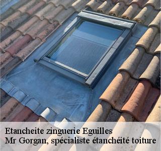 etancheite-zinguerie