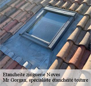 etancheite-zinguerie