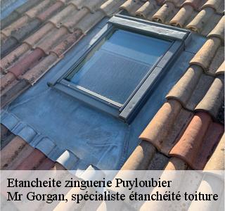 etancheite-zinguerie