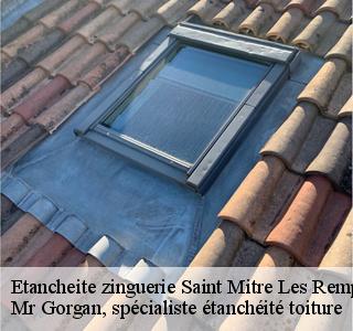 etancheite-zinguerie