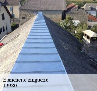 etancheite-zinguerie