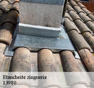 etancheite-zinguerie