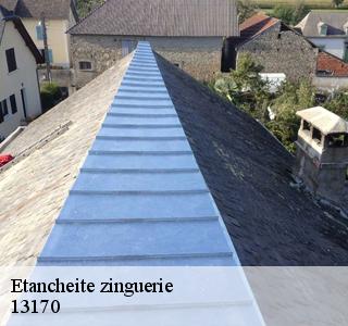 etancheite-zinguerie