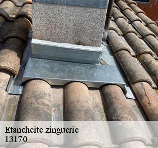 etancheite-zinguerie