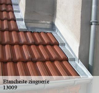 etancheite-zinguerie