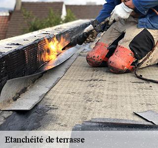 etancheite-de-terrasse