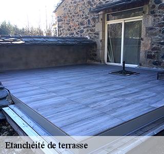 etancheite-de-terrasse